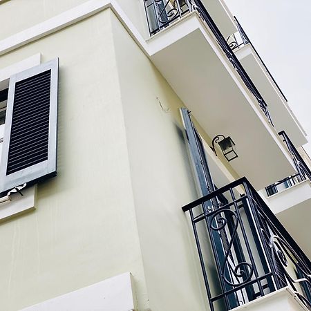 Luxury Studio In Historical Center, Syntagma-Plaka Атина Екстериор снимка