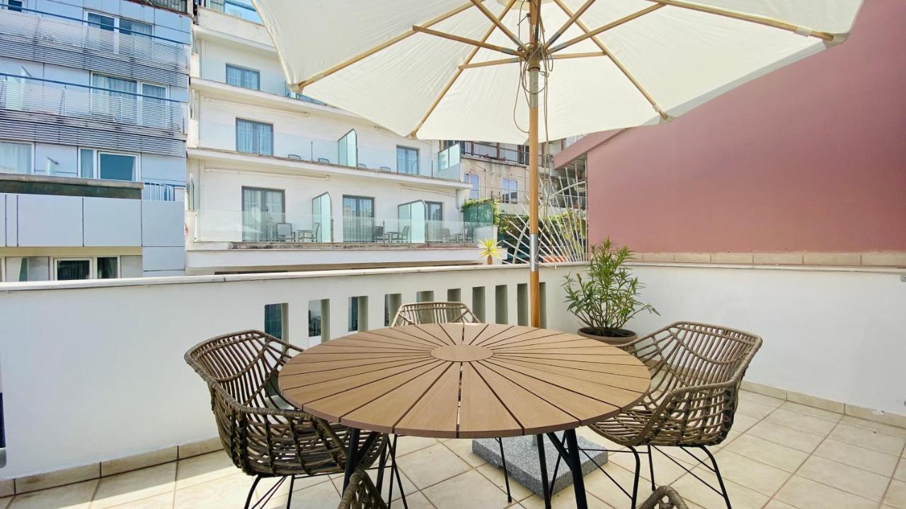 Luxury Studio In Historical Center, Syntagma-Plaka Атина Екстериор снимка