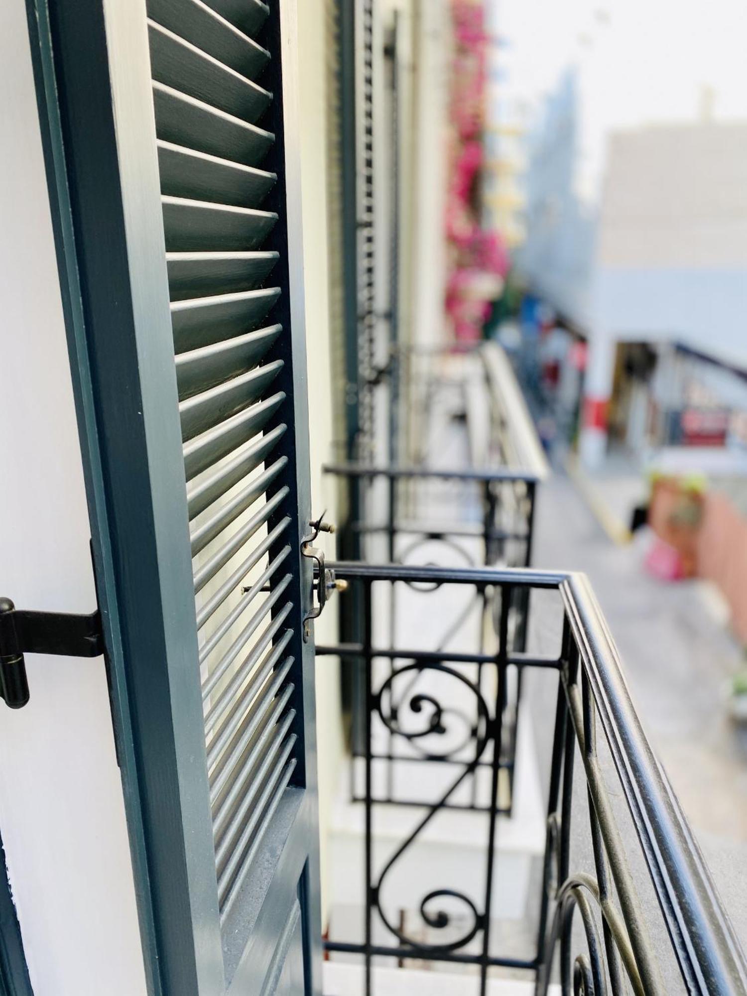 Luxury Studio In Historical Center, Syntagma-Plaka Атина Екстериор снимка