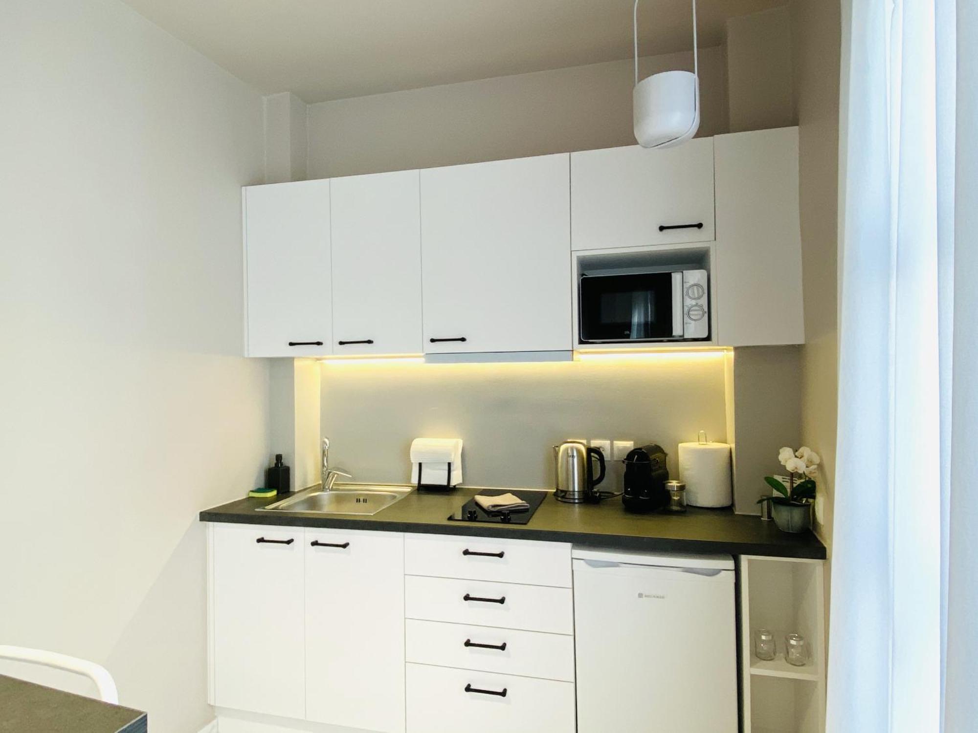 Luxury Studio In Historical Center, Syntagma-Plaka Атина Екстериор снимка