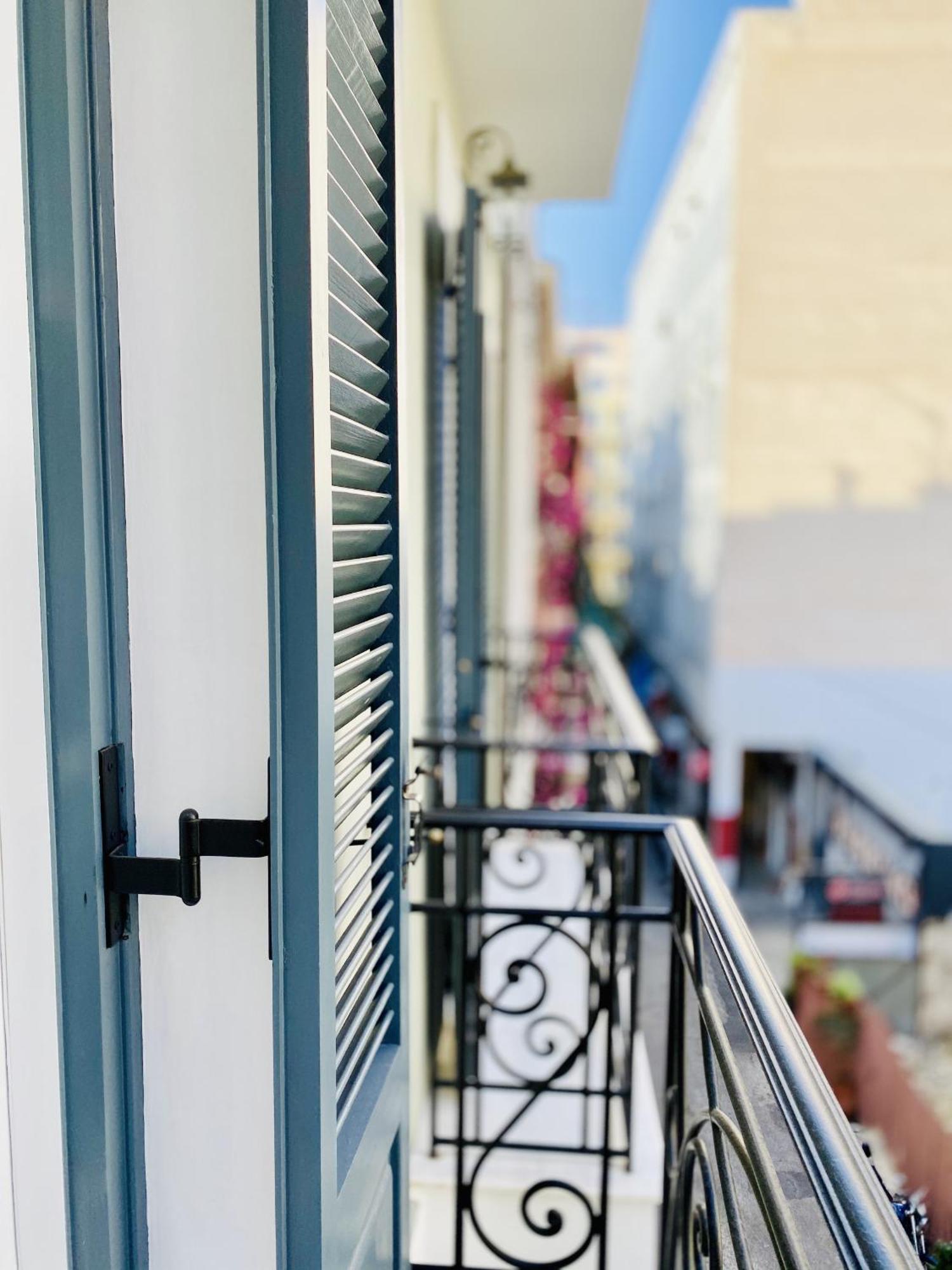 Luxury Studio In Historical Center, Syntagma-Plaka Атина Екстериор снимка