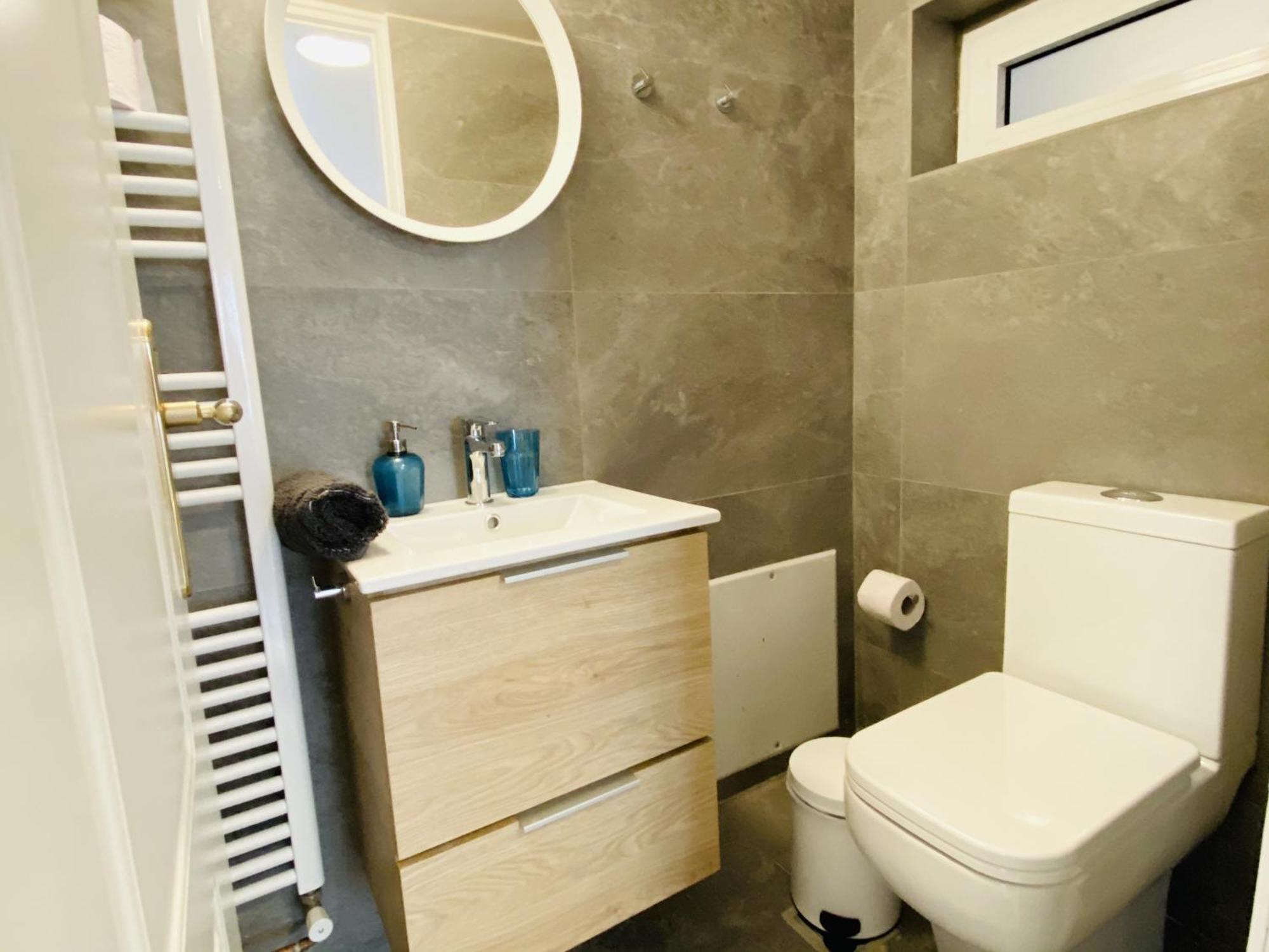 Luxury Studio In Historical Center, Syntagma-Plaka Атина Екстериор снимка