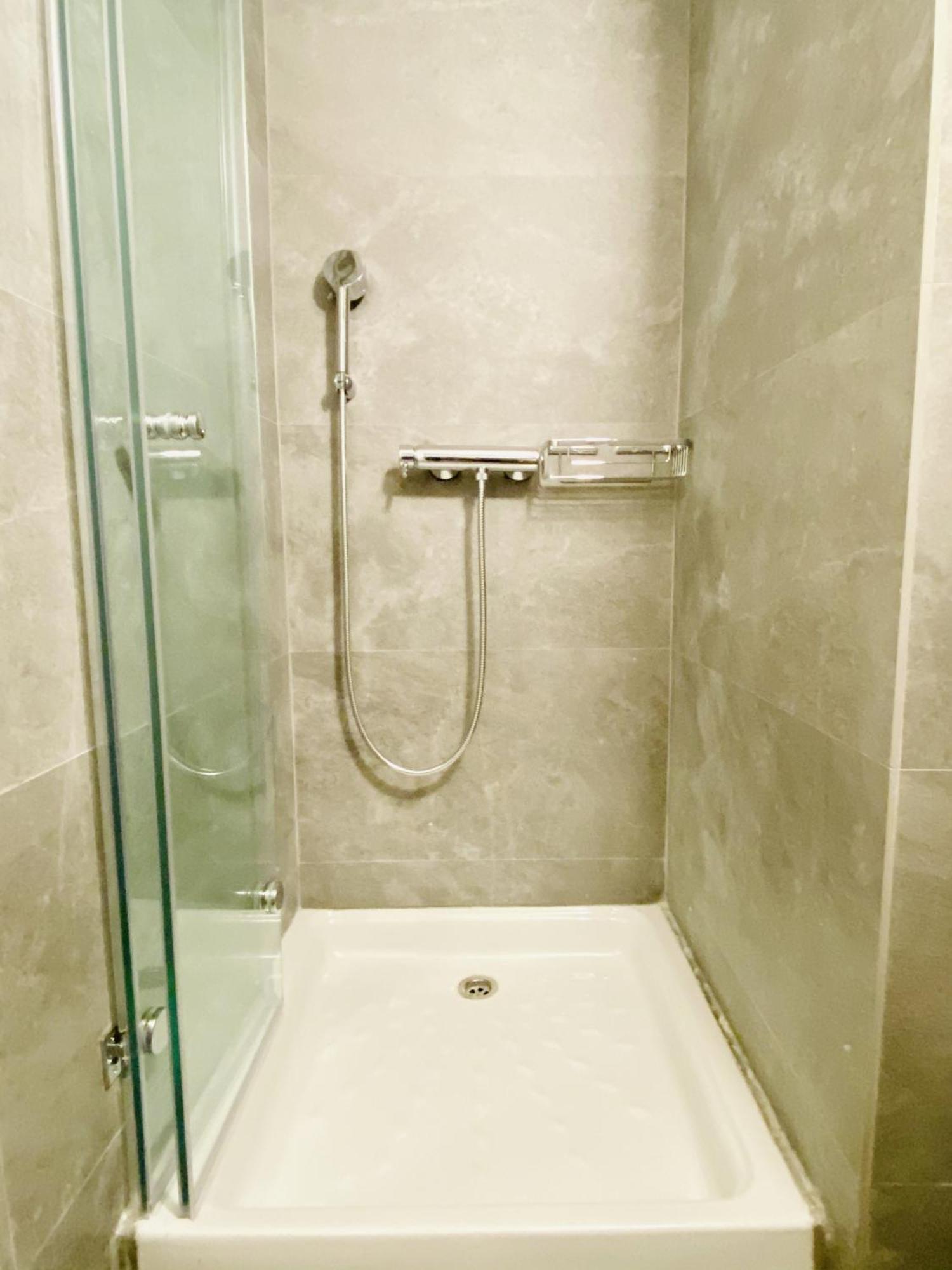 Luxury Studio In Historical Center, Syntagma-Plaka Атина Екстериор снимка